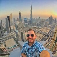 Отзыв от Валентин - DTV виза