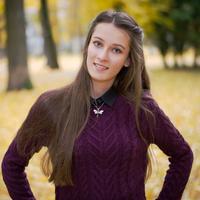 Отзыв от Сабина - Visa DTV