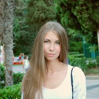 Отзыв от Дарья - DTV виза