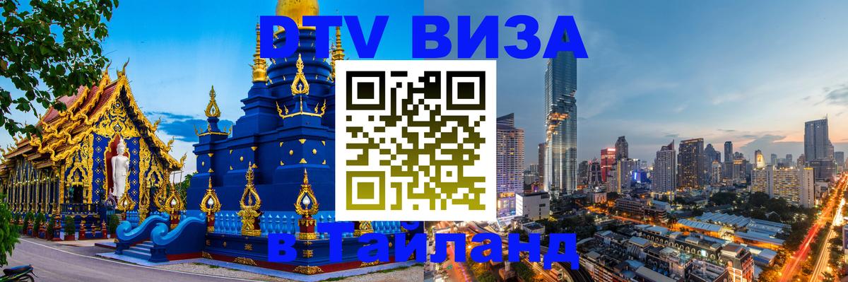 Оформление DTV визы под ключ: стоимость и тарифы, только загранпаспорт - 20.11.2025 